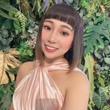 其實你呀，本來就值得被深深愛著