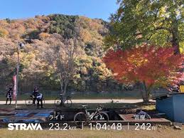 偶然 みかん 狩り帰りのたかポタ の皆さんと遭遇 ひのきやにて一緒に紅葉 狩りしてきました country roads instagram country