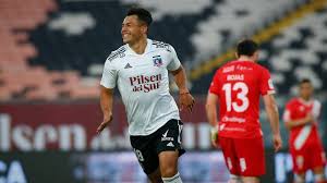 We did not find results for: Colo Colo Vs Curico Unido En Vivo Partido Online Resultado Goles Videos Y Formaciones Goal Com