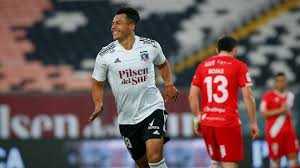 Colo colo is going head to head with universidad de concepción starting on 17 feb 2021 at 21:00 utc. Partido Colo Colo Hoy En Vivo Jaw Dropping Diary Galleria Di Immagini