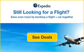 Super Cheap Flights Compare Airline Ticket Prices Airline Tickets Cheap Flights Best Flights