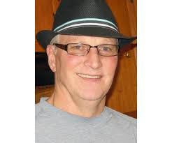 Kevin Casselman's Instagram, Twitter & Facebook