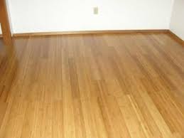 Home Legend Horizontal Toast 5 8 In Thick X 3 3 4 In Width X 37 3 4 In Length Solid Bamboo Flooring 23 59 Sq Ft Case Bamboo Flooring Flooring Bamboo