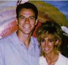 Erik Menendez Defends Tammie