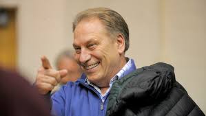 Boys Class A state quarterfinals