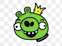 Konsep permainan adalah perlu drag & drop gambar haiwan pada. Didi N Friends Nana Images Didi N Friends Nana Transparent Png Free Download