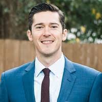 Contact Jacob Hébert, Email: j***@bmcusa.net & Phone Number