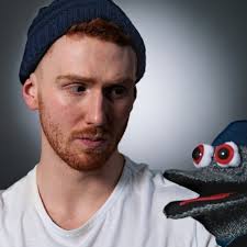 I Can Have A Dark Side Too