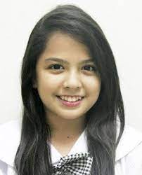 A post shared by alexa ilacad (@alexailacad) on oct 28, 2020 at 1:23am pdt sobra ko kayong mamimiss (i will miss you very much), ilacad added. Alexa Ilacad Buddies Ø¯Ø± ØªÙˆÛŒÛŒØªØ± Nashlexaarmy Throwback Ganda Alexailacad Http T Co Sup47kajys