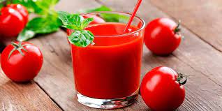 We did not find results for: 16 Manfaat Minum Jus Tomat Campur Wortel Setiap Hari Untuk Diet Dan Ibu Hamil Diadona Id