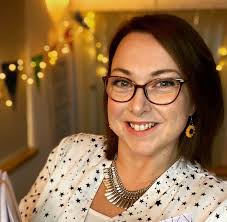 Interview with Wedding Celebrant Selina Harrison