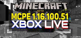 скачать майнкрафт 0 12 3 на андроид бесплатно полную версию Skachat Minecraft Pe 1 16 100 51 Besplatno Na Android Majnkraft 1 16 100 51 Na Android