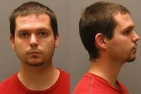 Rochester Man Sentenced for Child Abuse