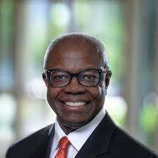 25 of the Best Cardiologists Near Me in Hubertus, WI