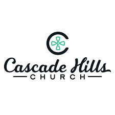 Maybe you would like to learn more about one of these? Cascade Hills Church Columbus Ga