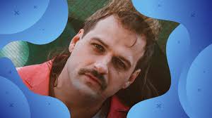 Fenêtre sur les arts : de la pub, de l'opéra, des arts visuels et... Gab  Paquet!