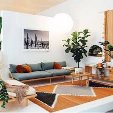 30 Minimalist Mid Century Living Room Ideas For Small House Small Space Living Room Best Living Room Design Mid Century Living Room