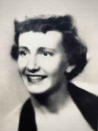 Beverly Harrah's Instagram, Twitter & Facebook