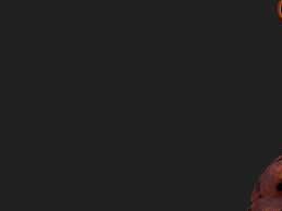 Https Encrypted Tbn0 Gstatic Com Images Q Tbn And9gctwdpdazc 37yy1qc4ul8zxrueyx34nqecz2g Usqp Cau Share the best gifs now >>>. 2
