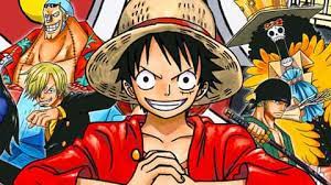 Karna dengan aplikasi iqiyi premium, agar kamu tidak perlu menunggu lama untuk nonton streaming one piece episode 982 sub indo. Anoboy One Piece