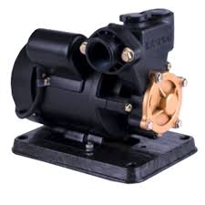 Harga pompa air shimizu 2020: Maspion Mwp 125 Kma Pompa Air Non Auto 125 Watt Jakarta Indonesia Harga Jual Terbaik