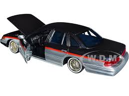 Image result for Silver 1993 Crown Victoria