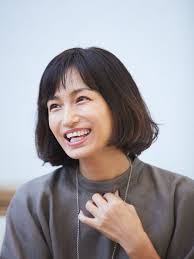 「佐田真由美」の画像検索結果