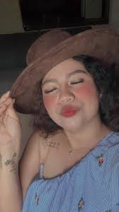 Bien venimos sean mis 21años💗💗