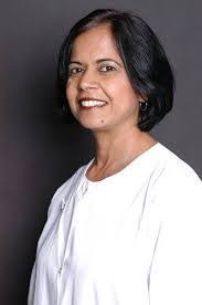 Adele Richmond's Instagram, Twitter & Facebook