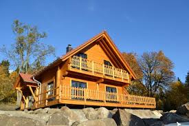 We will always disinfect the house. Luxus Ferienhaus Waldblick Mit Grosser Sauna Kamin Und Aussen Whirlpool 94817 Ferienhaus Schierke