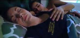 XXX BULE