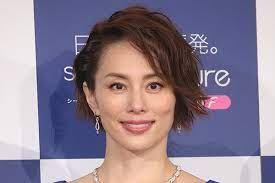 米倉涼子 の検索結果 yahoo 検索 画像 2021 米倉涼子 ヘアスタイル ショート パーマ 米倉 涼子