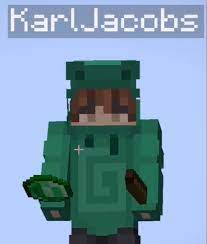 Frog Karl Jacobs In 2021 Dream Artwork Karlino Dream Art