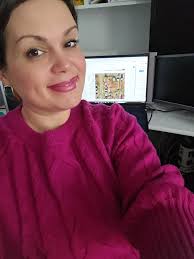 ISO a buyers agent in Detroit, MI