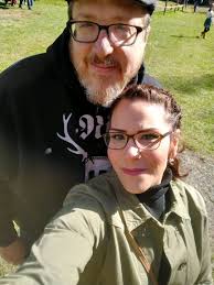 Selena DeJesus and Gregory Roach's Wedding Website