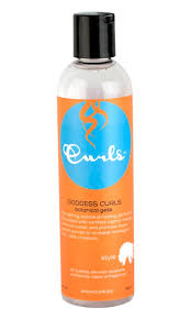 Note that people who have. Curls Hair Gel Goddess Glaze Curl Gel 8 Ounce By Curls Amazon De Beauty