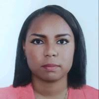 100+ "Marcela Tello" profiles