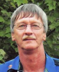 Broyles-Shrewsbury Funeral Home