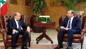 آخر الحلقات مسلسلات جديدة مسلسلات قديمة أفضل المسلسلات الاكثر شهرة. Ø³ÙˆØ±ÙŠØ§ ÙÙŠ Ù„Ø¨Ù†Ø§Ù† Ù„Ø£ÙˆÙ„ Ù…Ø±Ø© Ù…Ù†Ø° 6 Ø³Ù†ÙˆØ§Øª Ù„ØªÙ‡Ù†Ø¦Ø© Ø¹ÙˆÙ† Ø¨Ø§Ù„Ø±Ø¦Ø§Ø³Ø©