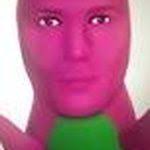 Kirsten Asuncion's Instagram, Twitter & Facebook