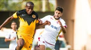 Learn how to watch kaizer chiefs vs orlando pirates live stream online on 1 august 2021, see match results and teams h2h stats at scores24.live! Kaizer Chiefs Vs Casablanca Watch Wydad Casablanca Sing For Mosimane And Durban Have Tifo Raja Supporters In Match Raja Casablanca Vs