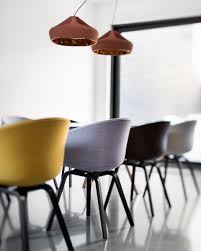 Manon Belanger (@manon_belanger_design) • Photos et vidéos Instagram