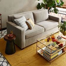 Terrace Coffee Table Henry Sofa Furniture Best Leather Sofa