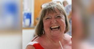 Diana Sue Comer Zirkle Obituary