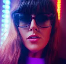 King Captain Jody. Prince of Riposte على X: "His profile pic Him in real  life https://t.co/lyuWOQVqyC"