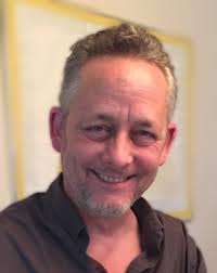 Christopher Vargo Obituary (1961