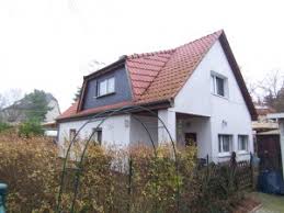 Nutze jetzt die einfache immobiliensuche! Hauser Zum Kauf Heinze Immobilien Effizient Und Sicher Verkaufen