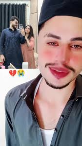 JaNaN Tata Ghonah Neshta: Emotions Unveiled