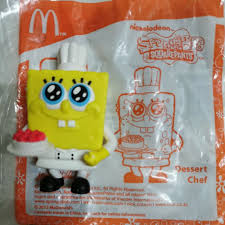 Back in the 1990s, this was a staple on tv and keluang man is very proudly a malaysian icon. Mcd Happy Meal Toy Spongebob Squarepants Shopee Malaysia