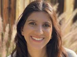 Online Services Available